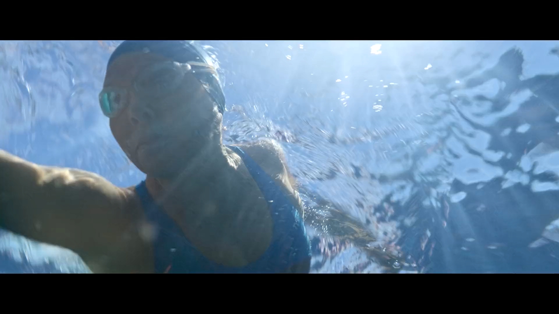 Still 2025 11 01 161843 1.6.1